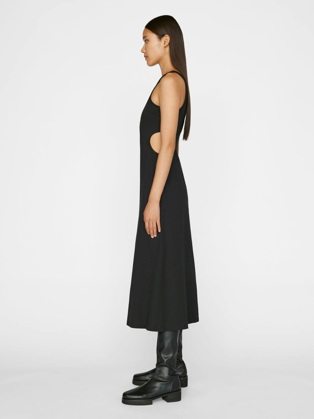 dress side view alt:fit1